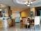 Dijual Apartemen Marina, Pantai Mutiara, Jakarta Utara 