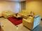Dijual Apartemen Marina, Pantai Mutiara, Jakarta Utara 