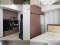 Dijual Apartemen Silkwood Residences Jl. Lingkar Barat, Alam Sutera