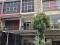 Dijual Ruko Citywalk Grand Palm Kosambi, Jl.Kresek Raya, Duri Kosambi, Cengkareng Jakarta Barat