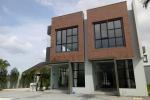 Dijual Ruko Aerohub Citra 8, Citra Garden City, Jakarta Barat