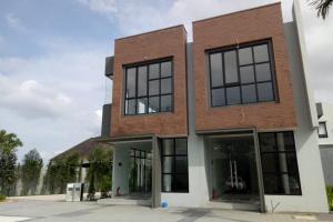 Dijual Ruko Aerohub Citra 8, Citra Garden City, Jakarta Barat