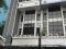 Dijual Ruko di Pecenongan Raya, Jakarta Pusat