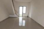 Dijual Ruko Aniva Junction, Gading Serpong, Tangerang