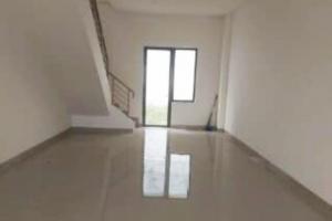 Dijual Ruko Aniva Junction, Gading Serpong, Tangerang