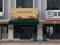 Dijual Ruko Aniva Junction, Gading Serpong, Tangerang