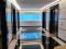 Dijual Office Space One Floor di Gedung Permata Kuningan, Jln. Kuningan Mulia, Setiabudi, Menteng Atas, Kuningan, Jakarta Selatan