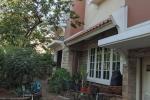 Dijual Cepat Rumah di Jl.Citra Garden 3 Extension, Jakarta Barat