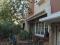 Dijual Cepat Rumah di Jl.Citra Garden 3 Extension, Jakarta Barat