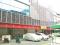 Dijual 6 unit Ruko Gandeng di Ruko Niaga Roxy Mas, Cideng, Gambir, Jakarta Pusat