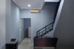 Disewakan Ruko Taman Palem Lestari, Ruko Pelangi, Cengkareng, Jakarta Barat
