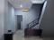 Dijual Ruko Taman Palem Lestari, Ruko Pelangi, Cengkareng, Jakarta Barat