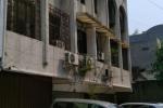 Dijual Ruko di Mangga Dua Dalam, Jakarta Barat