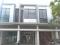 Dijual Ruko Circle West, Citra Garden 6, Citra Garden City, Jakarta Barat