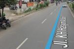 Turun Harga, Dijual Cepat Ruko Gandeng Dua di Jl.KH Hasyim Ashari, Cipondoh, Tangerang