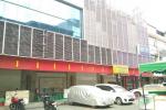 Disewakan 6 unit Ruko Gandeng di Ruko Niaga Roxy Mas, Cideng, Gambir, Jakarta Pusat
