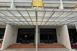 Dijual Ruko di Sedayu City, Old Shanghai, Kelapa Gading