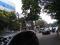 Dijual Cepat Building di Jl. Johar, Kebon Sirih, Menteng, Jakarta Pusat