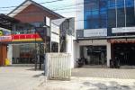 Dijual Ruko di Bintaro Utama 3A, Pondok Aren, Tangerang Selatan