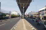 Dijual Building di Jl. RS. Fatmawati Raya, Gandaria Selatan, Cilandak, Jakarta Selatan