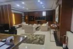 Dijual Gedung di Jln. Abdul Muis Raya, Gambir, Jakarta Pusat