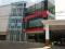 Dijual Eks Mall Moro di Jl. Perintis Kemerdekaan, Purwokerto Kulon, Purwokerto Selatan, Jawa Tengah