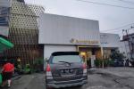 Dijual Bangunan di Jln. Kembang Kerep 8, Meruya Utara, Kembangan, Jakarta Barat