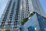 Dijual Office Space di GP Plaza, Slipi, Palmerah, Jakarta Barat