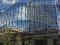 Dijual Office Space di Sahid Sudirman Center, Jl. Jendral Sudirman, Jakarta Pusat