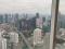 Dijual Office Space di Sahid Sudirman Center, Jln Jendral Sudirman, Karet Tengsin, Jakarta Pusat
