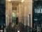 Dijual Office Space di Sahid Sudirman Center, Jl. Jendral Sudirman, Jakarta Pusat - 476.9 m2
