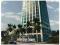 Dijual Office di Grand Slipi Tower, Jendral S. Parman Kav 22-24 Jakarta Barat