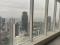 Dijual Office Space di Sahid Sudirman Center, Jln Jendral Sudirman, Karet Tengsin, Jakarta Pusat