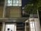 Dijual Rumah di Golf Island Cluster Chopin Boulevard, Pantai Indah Kapuk