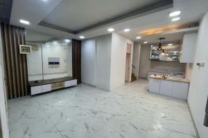Dijual Rumah di Taman Surya 5 Cengkareng, Jakarta Barat