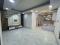 Dijual Rumah di Taman Surya 5 Cengkareng, Jakarta Barat