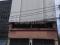 Disewakan Ruko Gandeng di Jl. KH Hasyim Ashari, Petojo Utara, Gambir, Jakarta Pusat