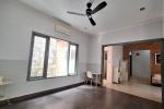 Dijual Cepat Rumah Siap Huni Bonus 1 Unit AC 1 PK di Kawasan Tebet