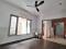 Dijual Cepat Rumah Siap Huni Bonus 1 Unit AC 1 PK di Kawasan Tebet