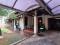 Dijual Rumah Klasik 2 Lantai SHM Lokasi Strategis di Area Tebet