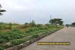 Disewakan Tanah Open Yard di Marunda Seluas 4.9 Ha Area Industri dan Pergudangan Dekat Pintu Tol