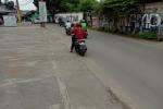 Dijual Tanah di Jl. Surya Kencana, Pamulang, Tangerang Selatan