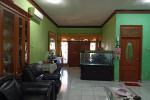 Dijual Rumah di Perumahan Bukit Novo, Kec. Pancoran Mas, Kota Depok, Jawa Barat