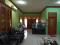 Dijual Rumah di Perumahan Bukit Novo, Kec. Pancoran Mas, Kota Depok, Jawa Barat