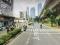 Dijual Tanah di Jl. Prof. DR. Satrio, Karet Kuningan, Kecamatan Setiabudi, Jakarta Selatan