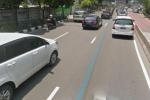 Dijual NJOP Kavling di Jl. Taman Letjen S. Parman, Tomang, Grogol Petamburan, Jakarta Barat