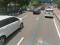 Dijual NJOP Kavling di Jl. Taman Letjen S. Parman, Tomang, Grogol Petamburan, Jakarta Barat
