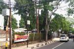 Dijual Cepat di bawah NJOP Building di Jl. Pengadegan Timur Raya, Kelurahan Pengadegan, Kecamatan Pancoran, Jakarta Selatan