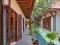 Dijual Rumah di Jl.Cimahi, Menteng, Jakarta Pusat