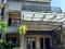 Dijual Rumah di Graha Raya Bintaro Cluster Fedora, Serpong Utara, Tangerang Selatan